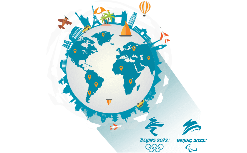 代理央视频的回国加速器 - 抖音VPN